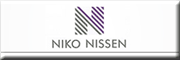 Niko Nissen GmbH Niebüll