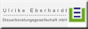 Ulrike Eberhardt Steuerberatungsgesellschaft GmbH - Saskia Hemminger Ötisheim Ulrike Eberhardt Steuerberatungsgesellschaft GmbH - Saskia Hemminger Ötisheim