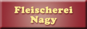 Fleischerei Nagy Amtsberg Fleischerei Nagy Amtsberg