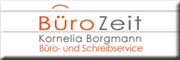 BüroZeit Kamp-Lintfort BüroZeit Kamp-Lintfort