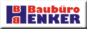 Baubüro Henker 