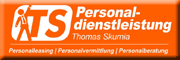 Personaldienstleistung Thomas Skurnia Pulsnitz