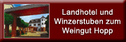 Landhotel und Weingut Hopp - Katja Obentheuer Heßheim