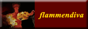 Flammendiva - Ria Schudlik Flammendiva - Ria Schudlik