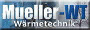 Müller Wärmetechnik Löbau Müller Wärmetechnik Löbau