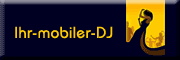 Als Ihr mobiler DJ Teltow