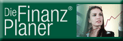 WGS Die Finanzplaner GmbH & Co. KG - Wolfgang Käser Schortens