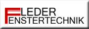 Fenstertechnik Karin Leder Görlitz Fenstertechnik Karin Leder Görlitz