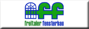 FBF Fensterbau GmbH<br>gottfried Schwalbe FBF Fensterbau GmbH<br>gottfried Schwalbe
