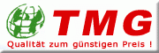 TMG Reisen - Michaele Starosczyk Kassel