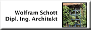 Architekturbüro Schott Architekturbüro Schott