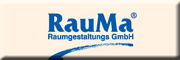 RauMa Raumgestaltungs GmbH - Thomas Kehrer Thalheim RauMa Raumgestaltungs GmbH - Thomas Kehrer Thalheim