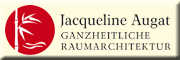 Ganzheitliche Raumarchitektur Augat Stahnsdorf Ganzheitliche Raumarchitektur Augat Stahnsdorf