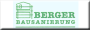 Dipl. Ing. Berger GmbH 