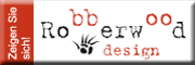 Robberwood Design<br>Christiane Münster Behrensdorf Robberwood Design<br>Christiane Münster Behrensdorf