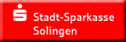 Immobilien Center Stadt-Sparkasse Solingen - Lothar Heinemann Immobilien Center Stadt-Sparkasse Solingen - Lothar Heinemann