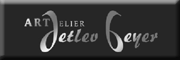 ARTelier Detlev Beyer,Beyer Friseur GmbH 