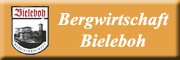 Bergwirtschaft Bieleboh - Regine Starke Beiersdorf Bergwirtschaft Bieleboh - Regine Starke Beiersdorf