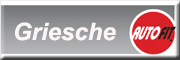 Griesche AUTOFIT Lampertswalde Griesche AUTOFIT Lampertswalde