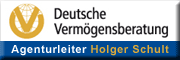 Deutsche Vermögensberatung Holger Schult Bäk