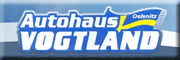 Autohaus Vogtland - Marcel Kempe Oelsnitz Autohaus Vogtland - Marcel Kempe Oelsnitz
