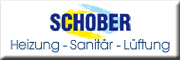Schober Heizung Sanitär Elektro Boxberg Schober Heizung Sanitär Elektro Boxberg