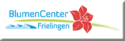 Blumen-Center Frielingen - Carola Haag Garbsen