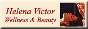 Helena Victor Wellness & Beauty 