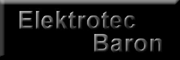 Elektrotec Baron Nattheim Elektrotec Baron Nattheim
