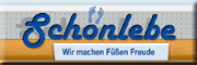 Orthopädie - Schuhtechnik - Thomas Schönlebe Orthopädie - Schuhtechnik - Thomas Schönlebe
