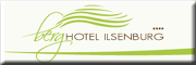 Berghotel ILSENBURG - Andreas Rudolf Ilsenburg Berghotel ILSENBURG - Andreas Rudolf Ilsenburg