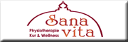 Sana vita - Markus Ernst Bayerisch Gmain Sana vita - Markus Ernst Bayerisch Gmain