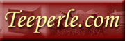 Teeperle - Ute Wehnert Teeperle - Ute Wehnert