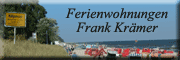 Ferienwohnungen & Hausverwaltung Usedom - Frank Krämer Koserow Ferienwohnungen & Hausverwaltung Usedom - Frank Krämer Koserow