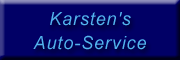 Karsten`s Auto-Service GmbH - Karsten Jessen 