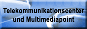Telekommunikationscenter & Multimediapoint - Andreas Scherbaum Stolzenau