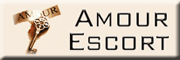 Amour Escort<br>Anna Remy 