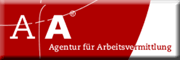 Afa Agentur für Arbeitsvermittlung GmbH - James Greller Bad Oldesloe