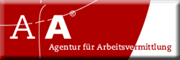 Afa Agentur für Arbeitsvermittlung GmbH - James Greller Bad Oldesloe Afa Agentur für Arbeitsvermittlung GmbH - James Greller Bad Oldesloe