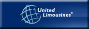 United Limousines AG - Michael Oldenburg Offenbach am Main United Limousines AG - Michael Oldenburg Offenbach am Main
