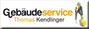 Gebäudeservice Thomas Kendlinger 