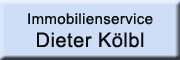 Dieter Kölbl Immobilien und Finanzierungen Werdau Dieter Kölbl Immobilien und Finanzierungen Werdau