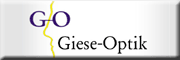 Giese Optik Panketal