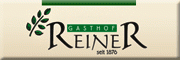 Gasthof Reiner 