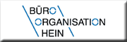 Büro - Organisation Hein - Dorothea Lorenzen Büro - Organisation Hein - Dorothea Lorenzen