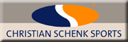 Christian Schenk Sports Rostock