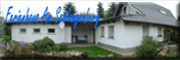 Ferienhaus Am Schlangenberg - Thea Hansbach Lohsa Ferienhaus Am Schlangenberg - Thea Hansbach Lohsa