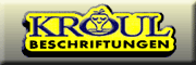 Kroul Stempel - und Schilderfabrikat Gmbh Kroul Stempel - und Schilderfabrikat Gmbh