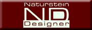 Natursteindesigner - Nico Weise Rothenstein