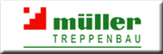 Müller Treppenbau GmbH & Co. KG
 Polle